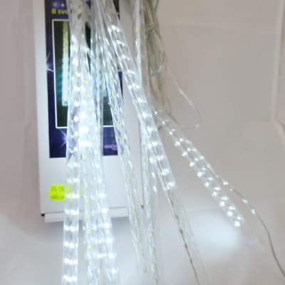 Lučke zunanje/notranje 288LED SNEŽENJE