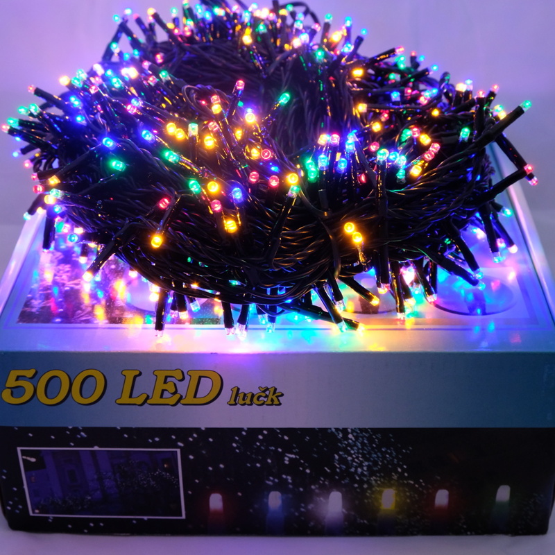 500led