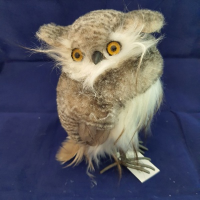 SOVA 11*10*19 820133