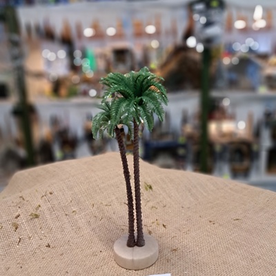 Figurice in dodatki za jaslice PALMA 25cm 700159