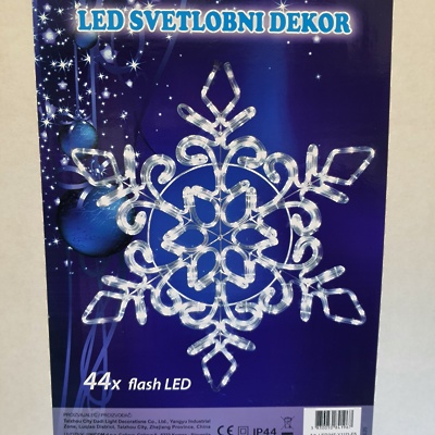 SVETLOBNI MOTIV 4 820643