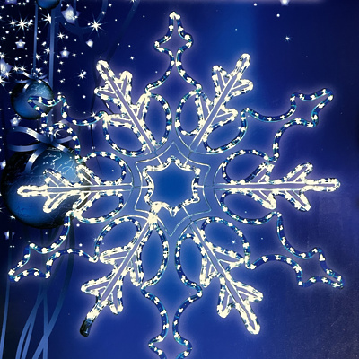 Svetlobni motiv 820859