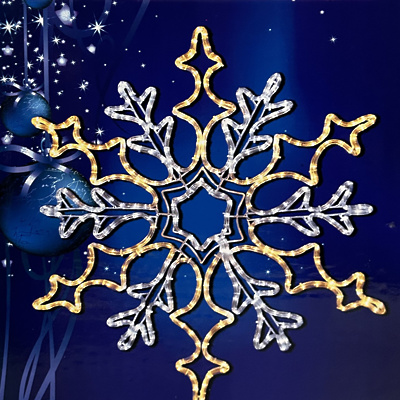 Svetlobni motiv 820 457