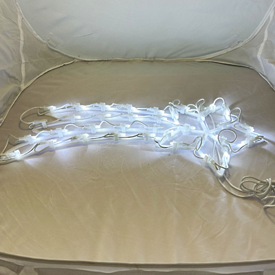 35LED zvezda repatica 820948