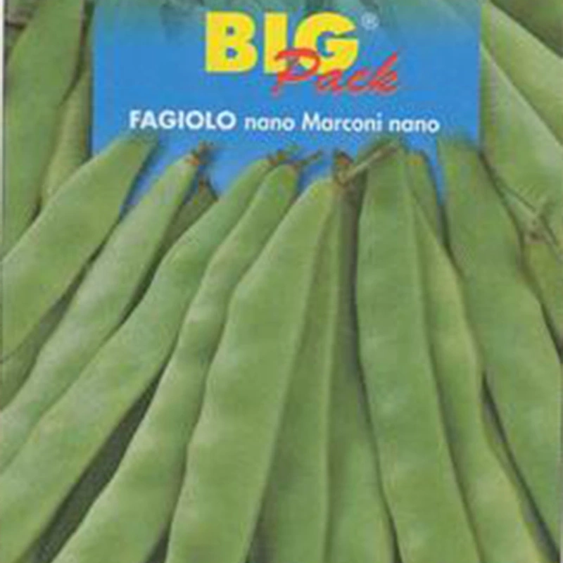 big pack fizol nizki marconi nano 