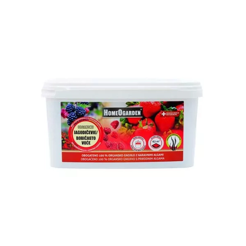 organskognojilozajagode25kgsihr 600x600