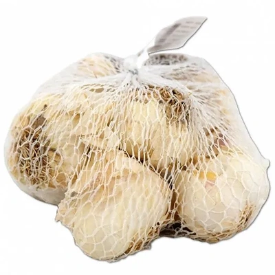 Česen Ozimni Beli Messidrome 500g