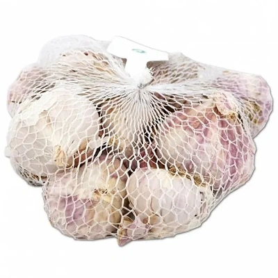 Česen Ozimni Germidour 500g