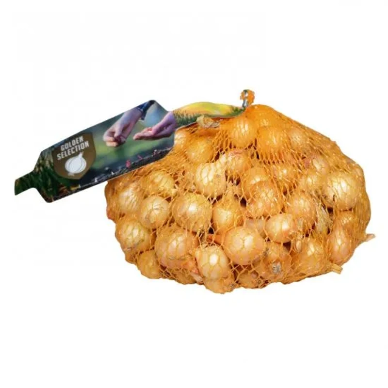 0006149cebulcek semenski holandski rumeni stuttgarter 14 21 500g550