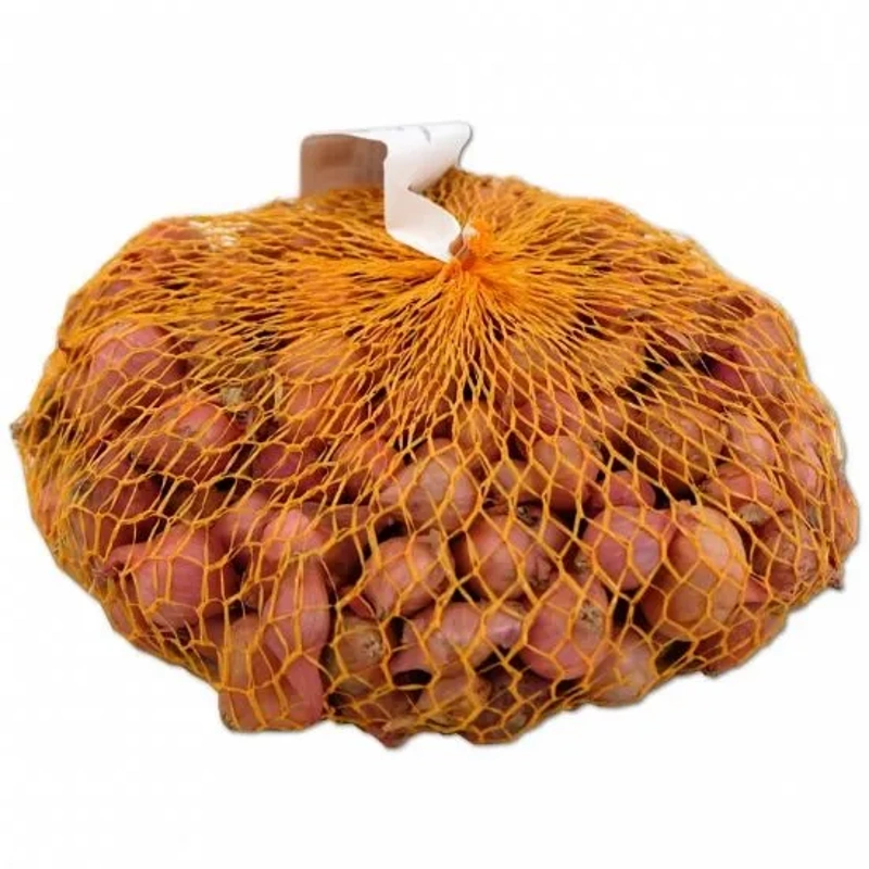 0006161cebulcek semenski ptujska rdeca 14 21 500g 2550