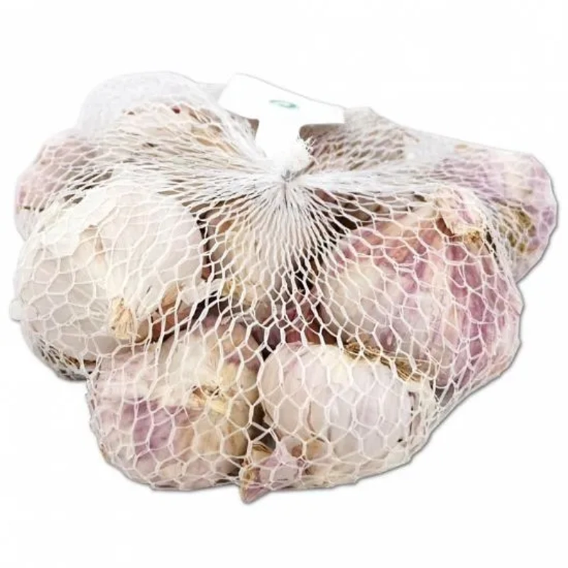 0006312cesen ozimni rdec germidour 500g 50 60 mm 2550