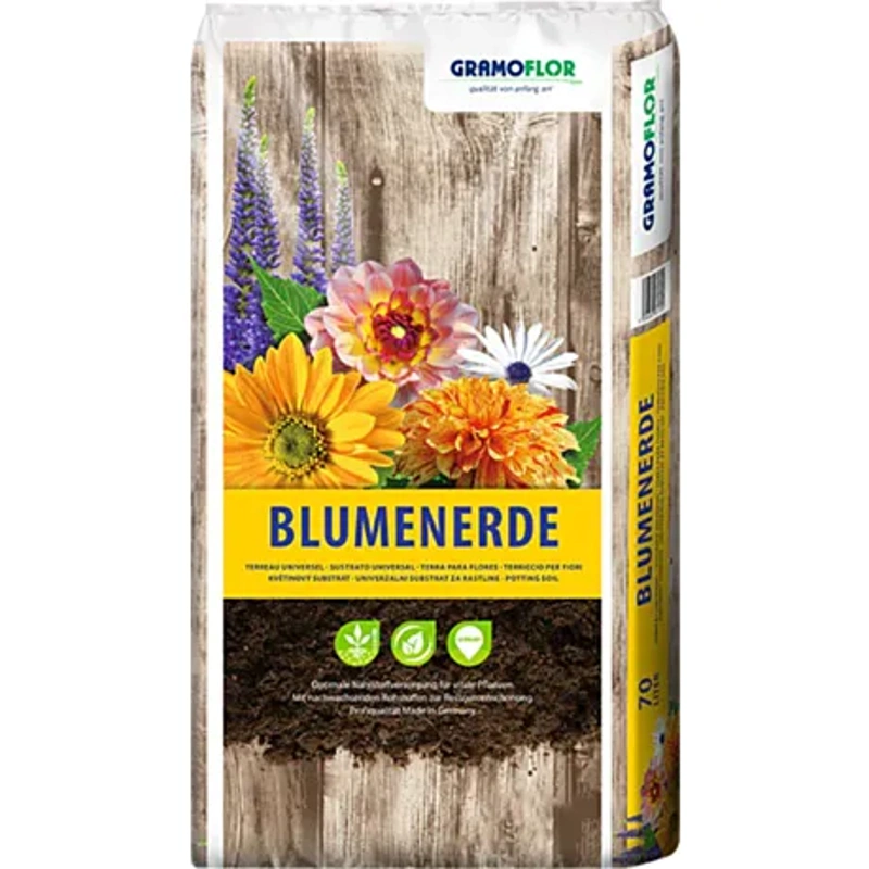 70lblumenerdeexport12