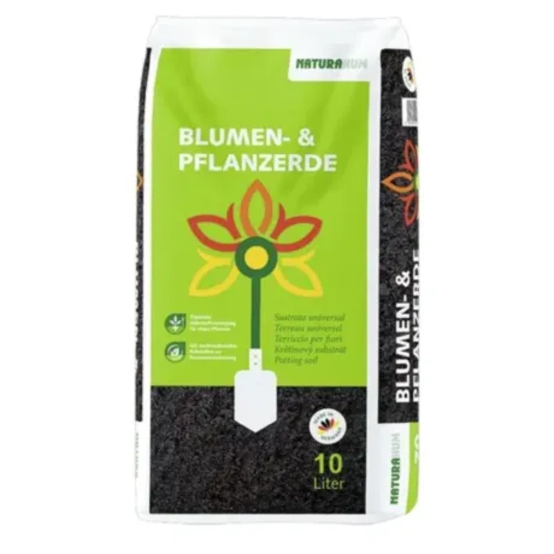 naturahum1011