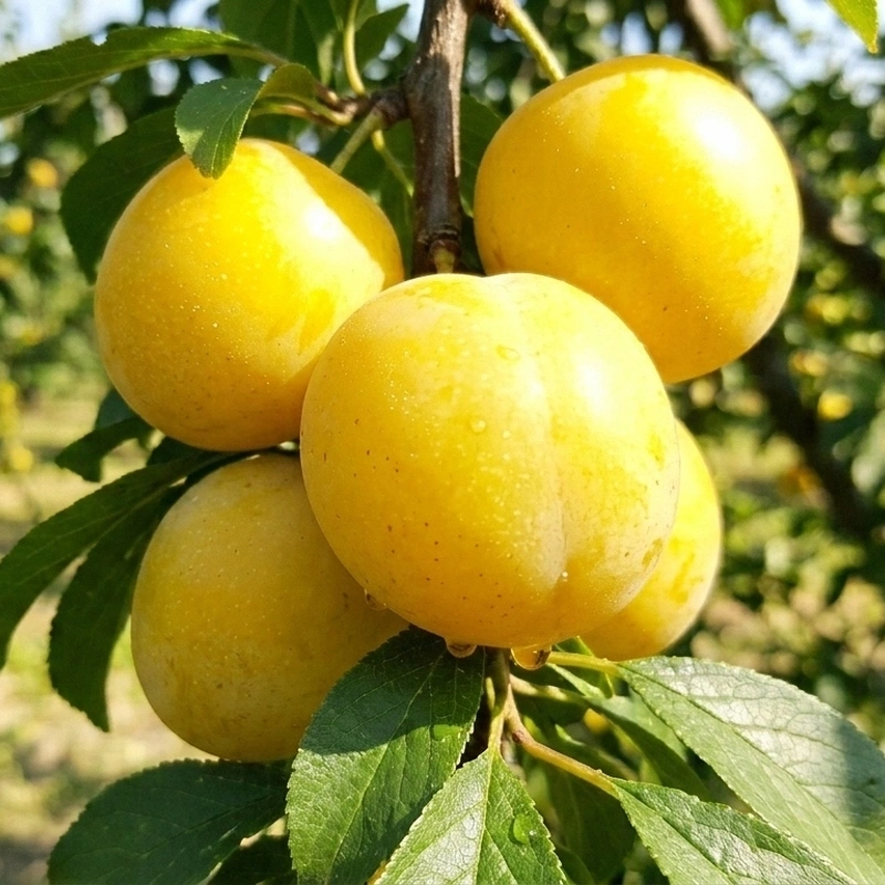 ulena