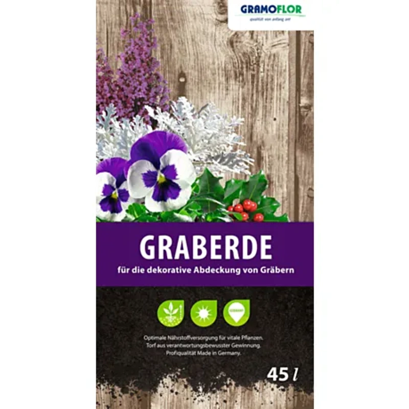 ze00027209gf graberde 45l 48 ep gramoflor substrat za grobove 11
